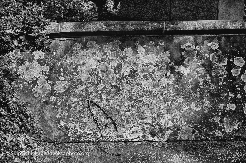 Mt Auburn Cemetery-Skip Schiel-Teeksa_SST2033-Edit